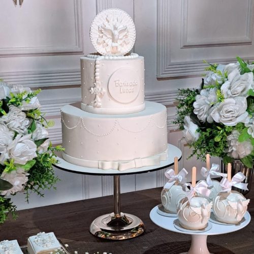 WhatsApp Image 2023-08-23 at 22.49.04 (1)