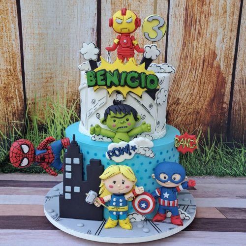 WhatsApp Image 2023-08-23 at 22.49.04 (2)