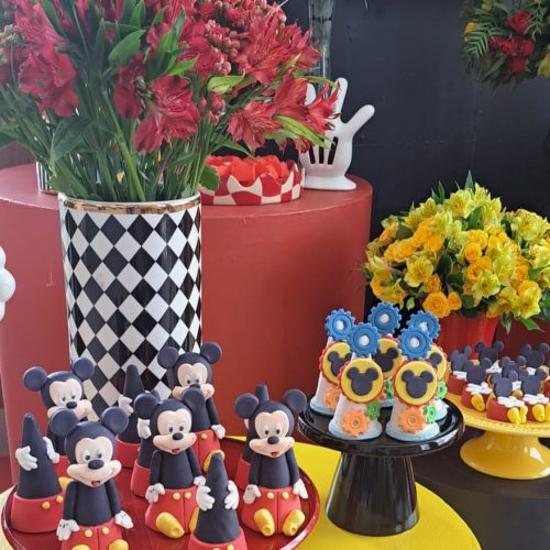 WhatsApp Image 2023-08-23 at 22.49.04