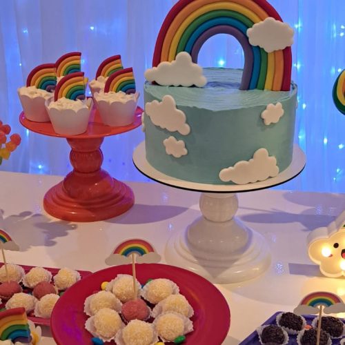 WhatsApp Image 2023-08-23 at 22.49.05