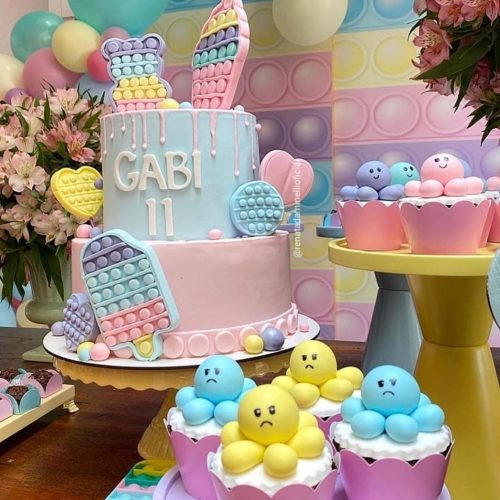 WhatsApp Image 2023-08-23 at 22.54.03 (1)