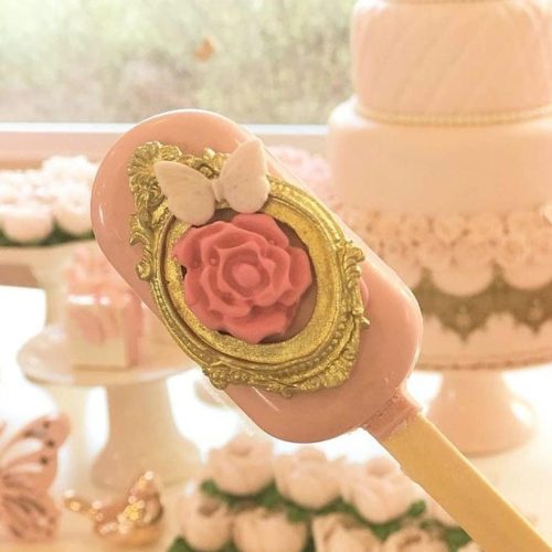 WhatsApp Image 2023-08-23 at 22.54.03