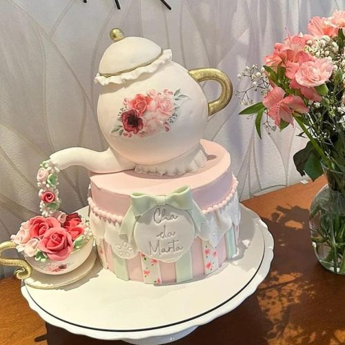 WhatsApp Image 2023-08-23 at 22.54.04